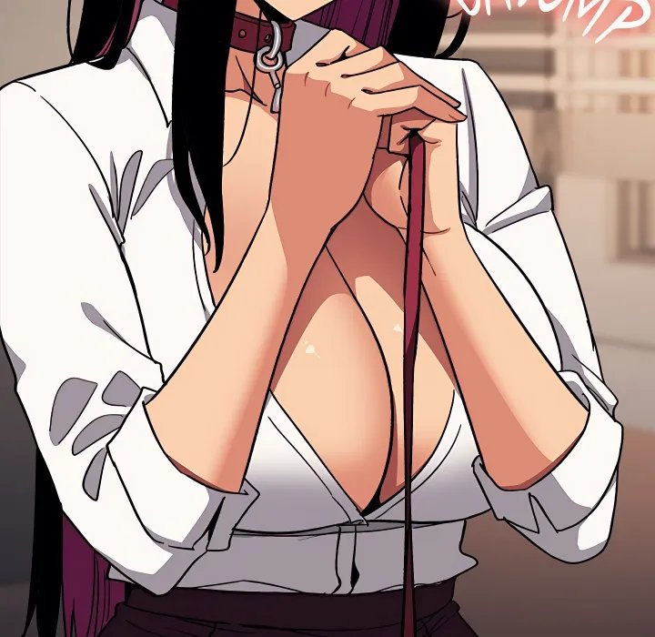 152