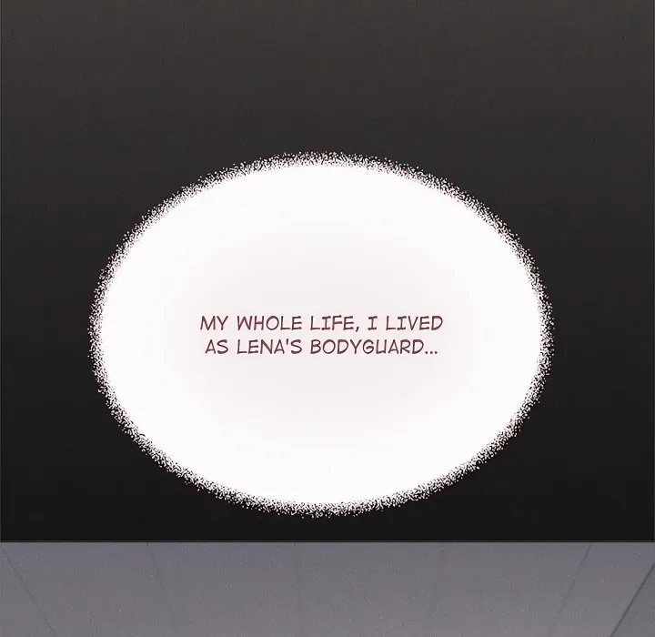 156
