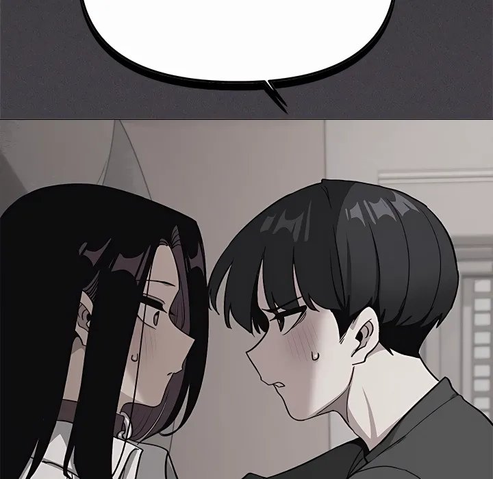 160