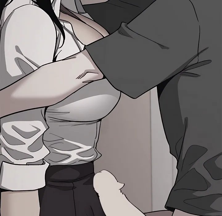 161