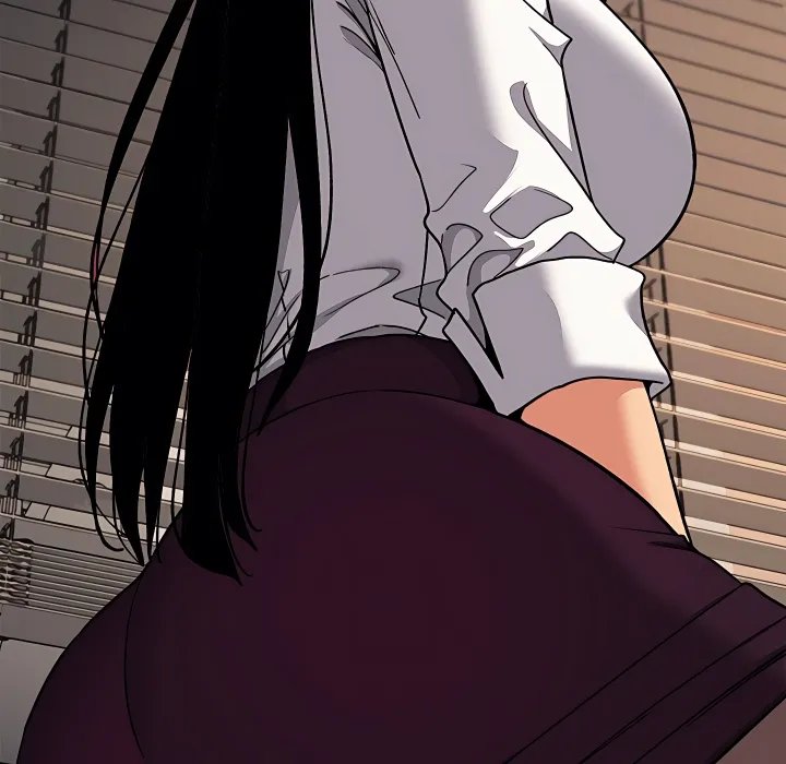 164