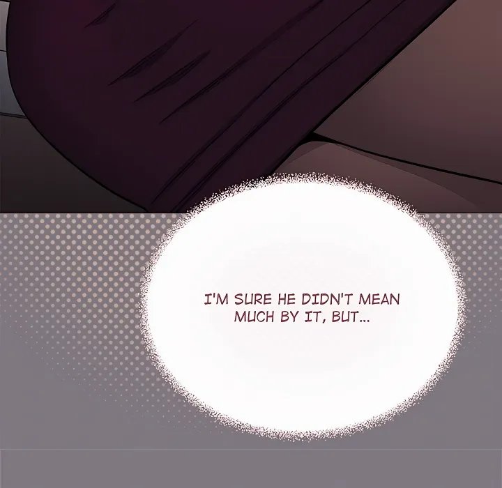 165