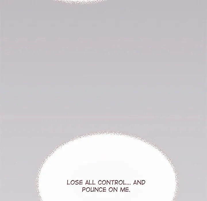 169