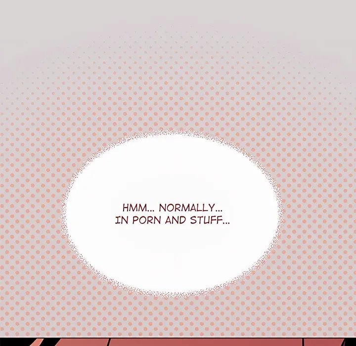 172