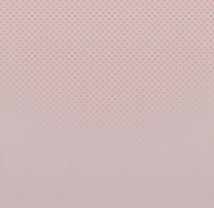 174