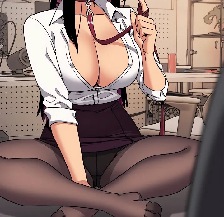 176