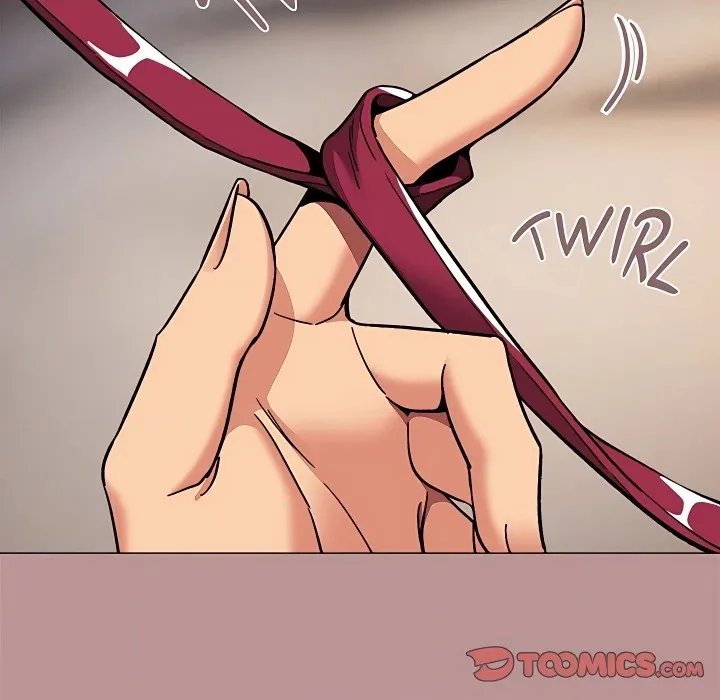 179