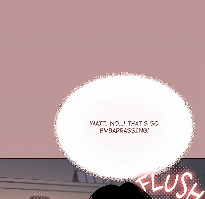 180