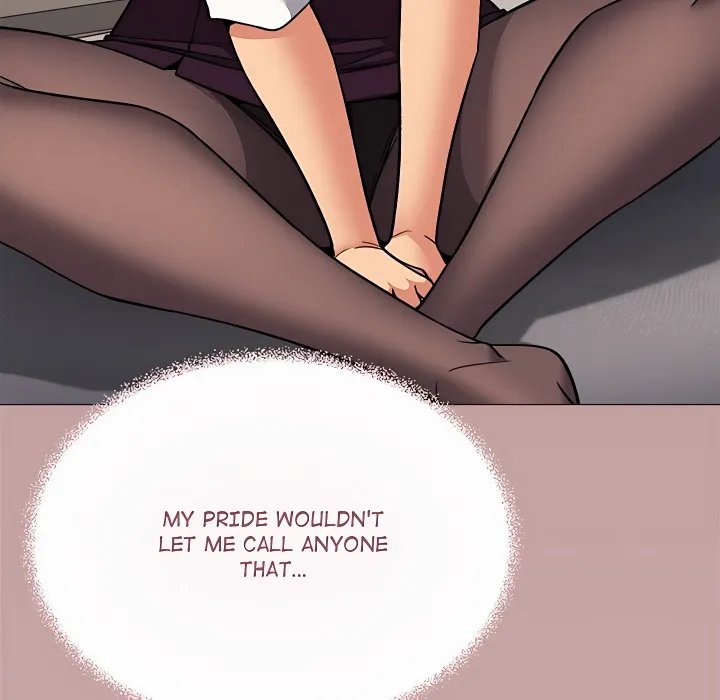 182