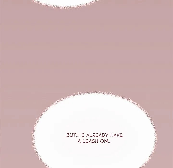 183