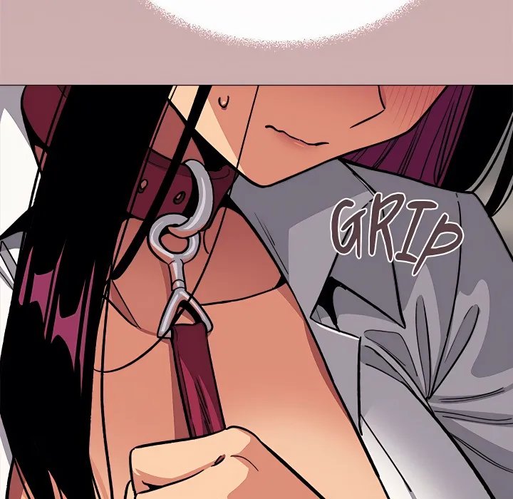 184
