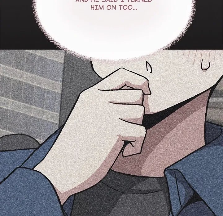 186