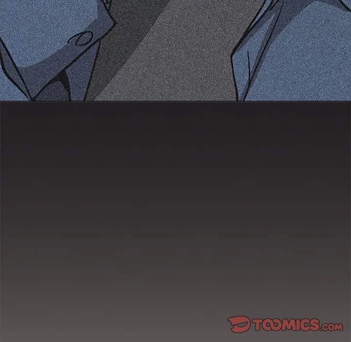 187