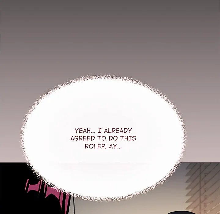 188