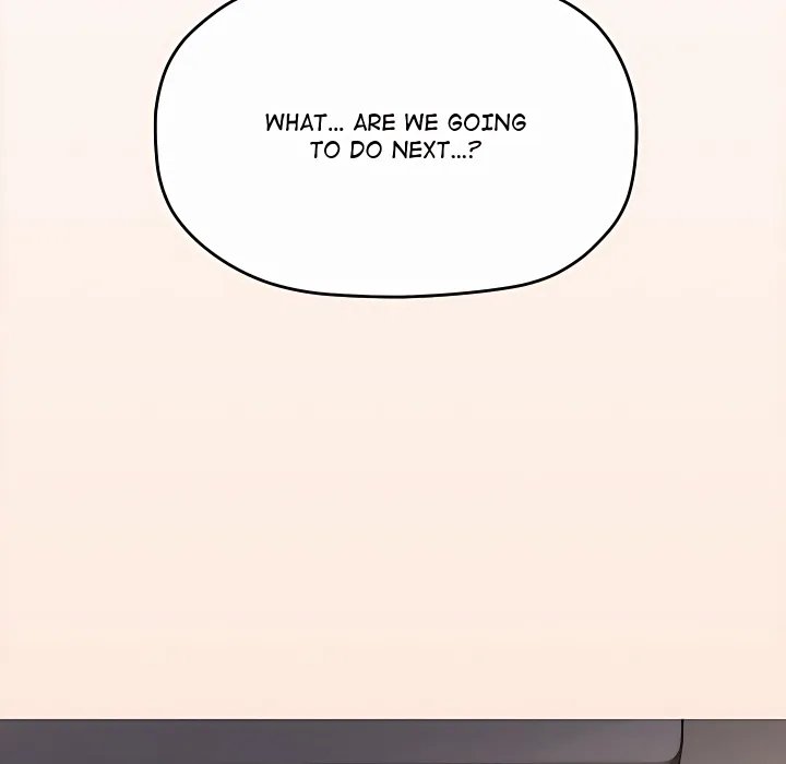 198