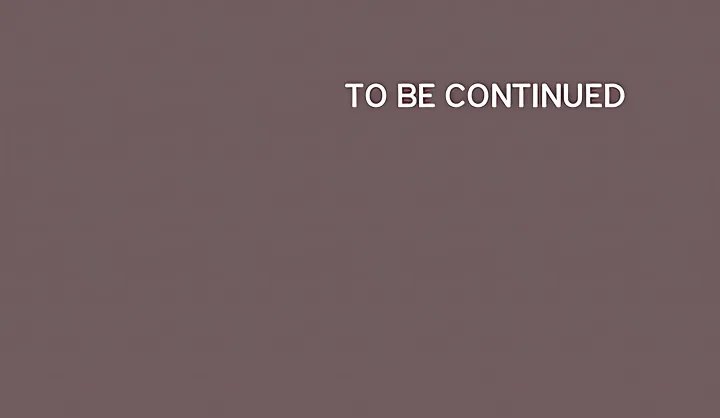 205