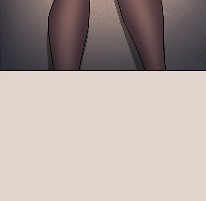 80