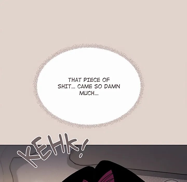 81