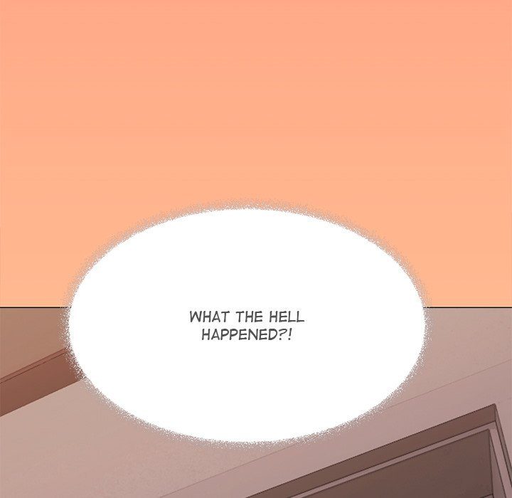103