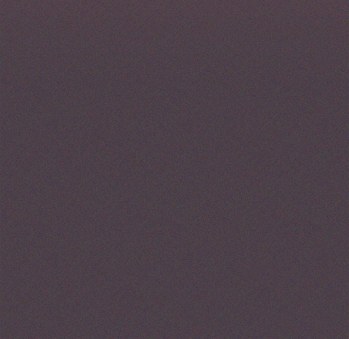 203