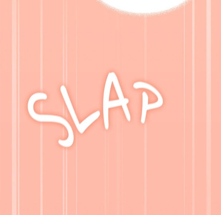182