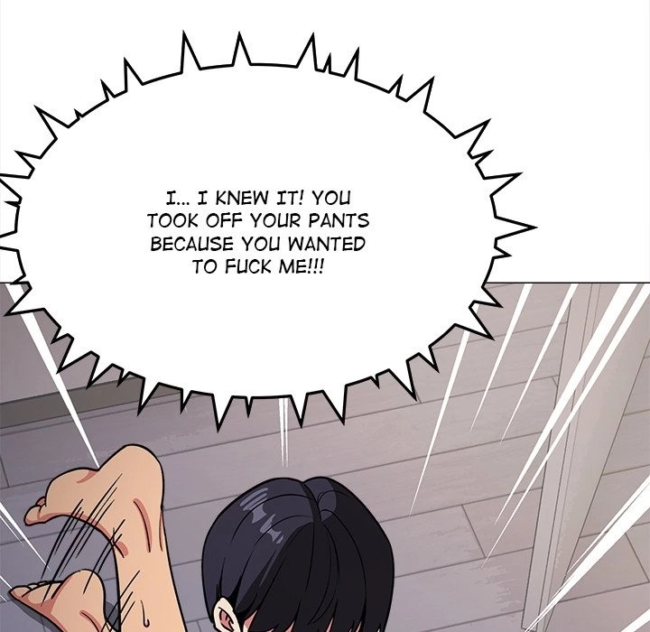 107