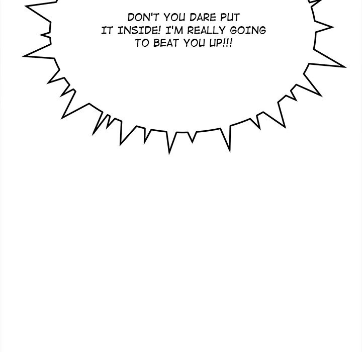 90