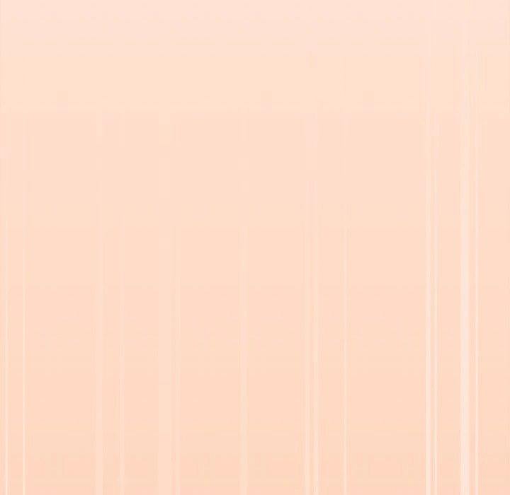 64