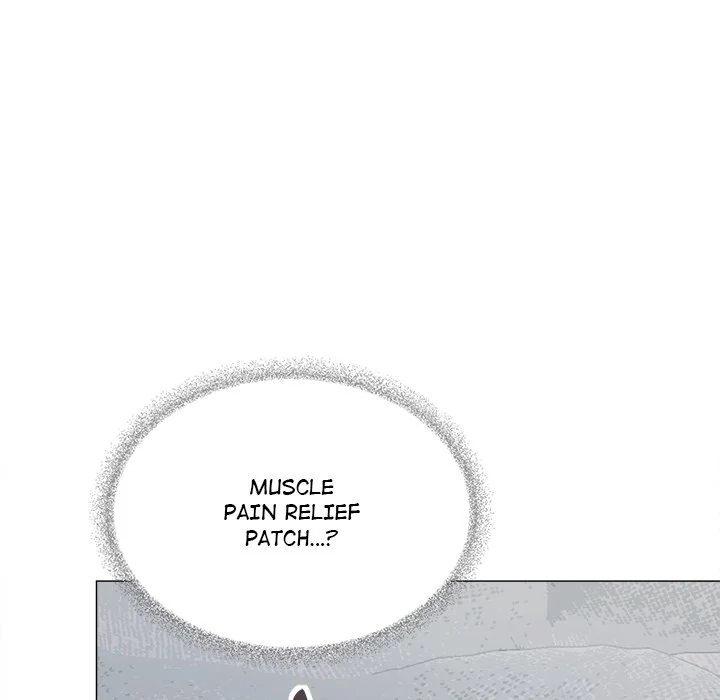 179
