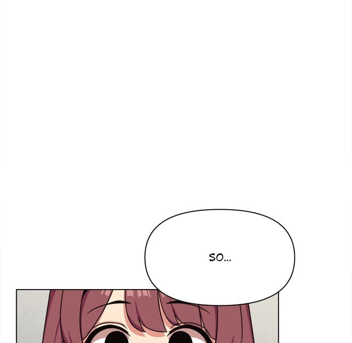 191