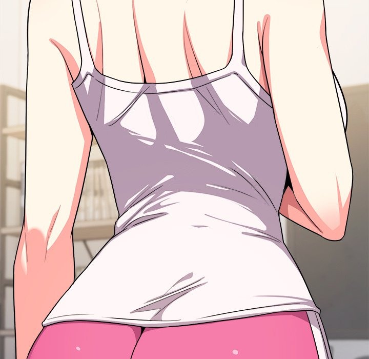 249