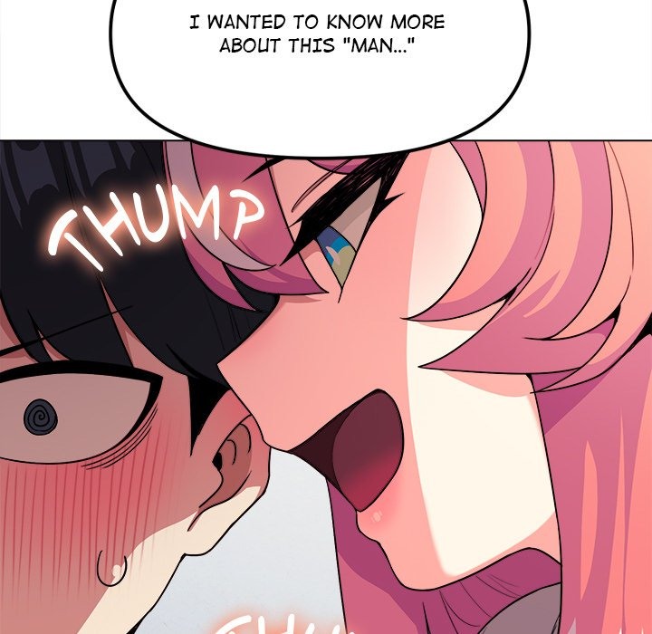 76