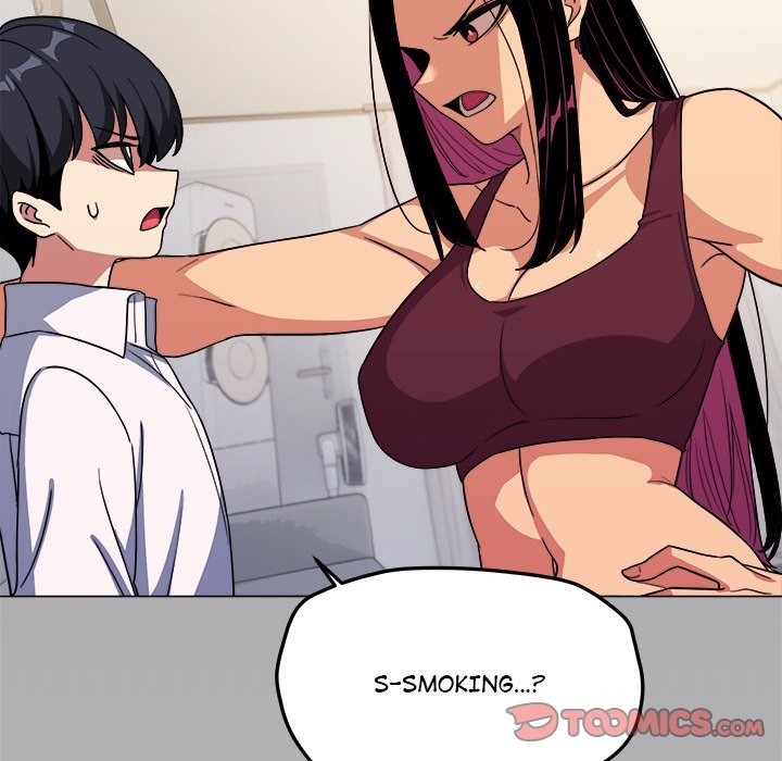 100