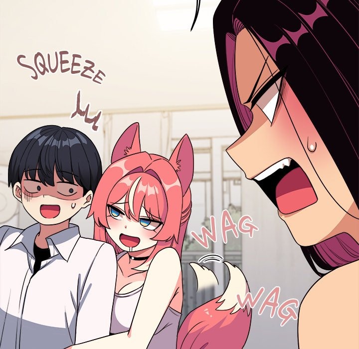 206