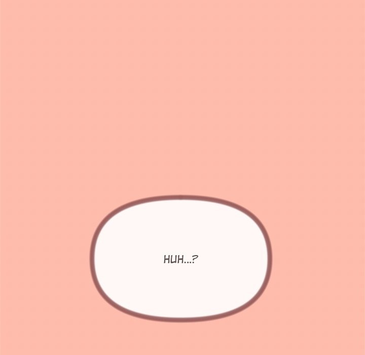 237