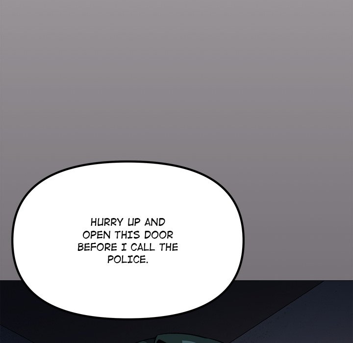 103