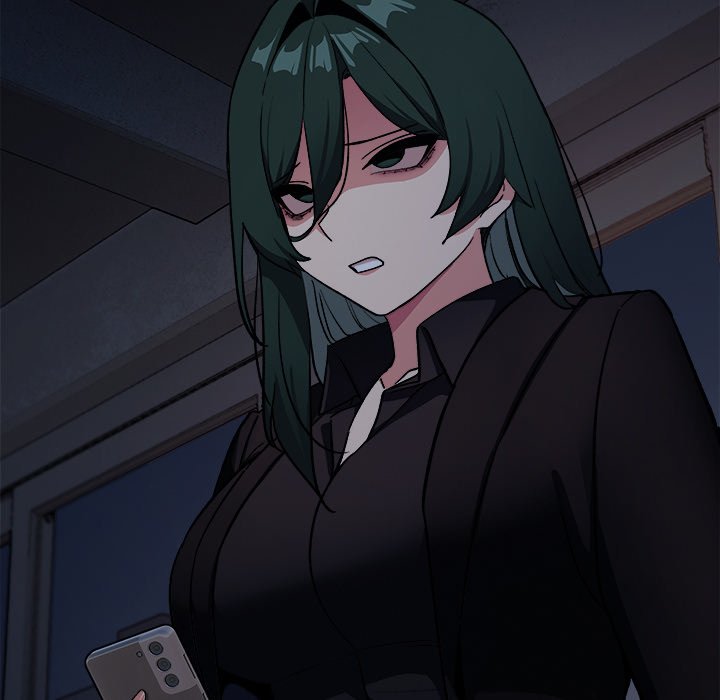 104