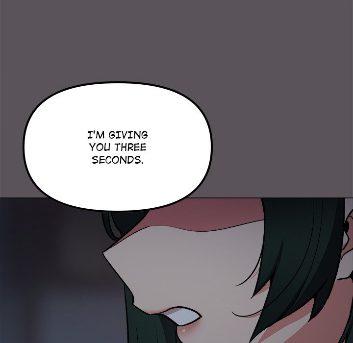 107