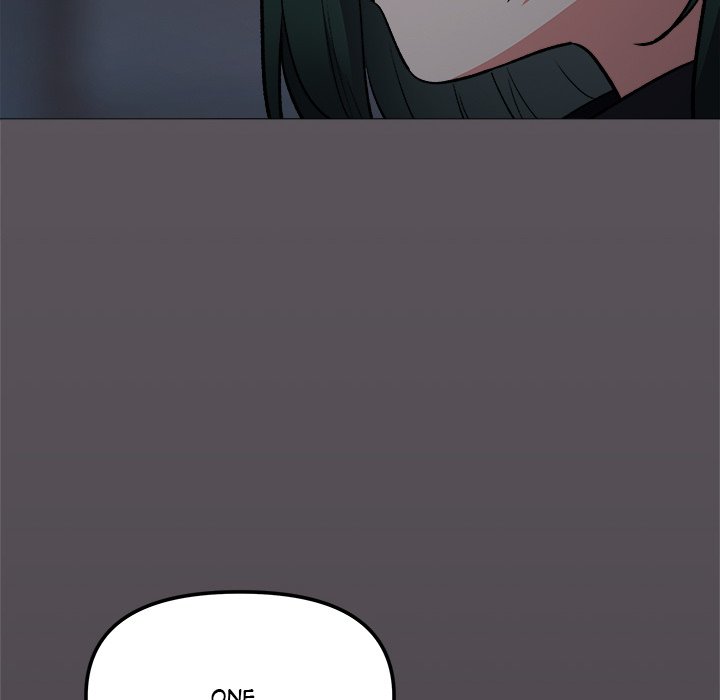 108