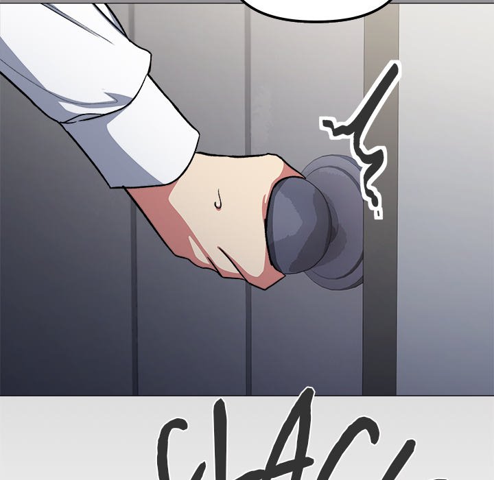 114