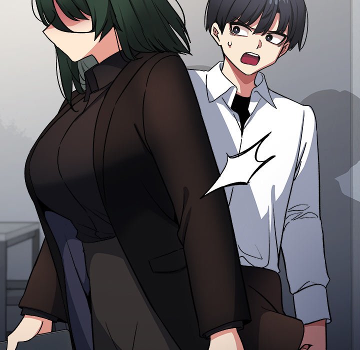 117