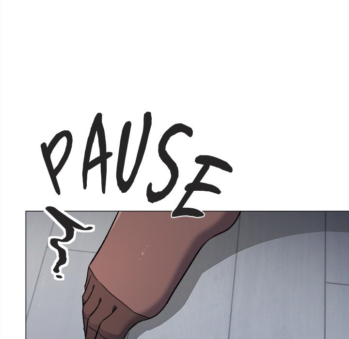 119