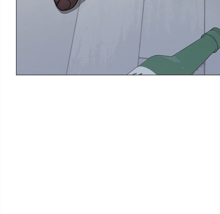 120