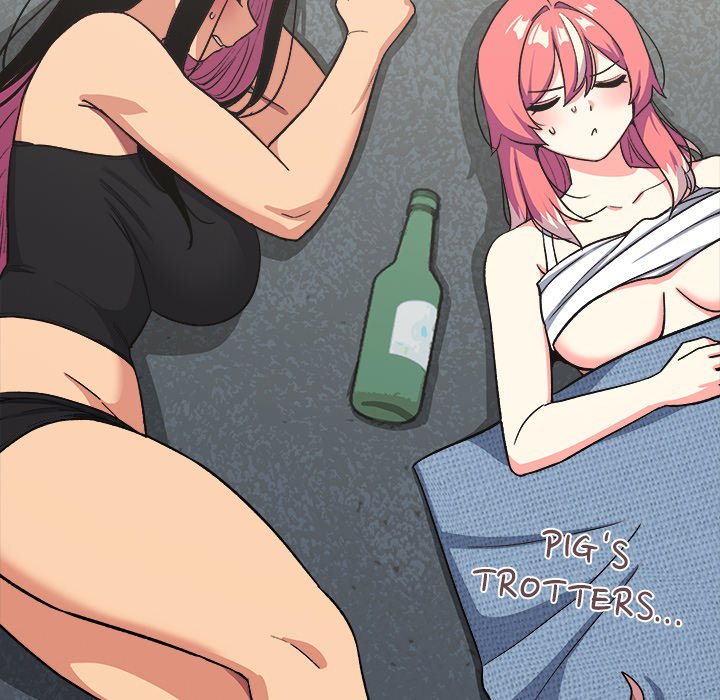 122
