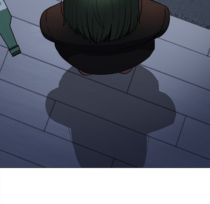 124