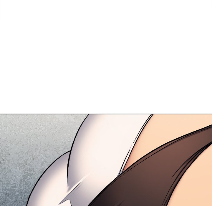 125