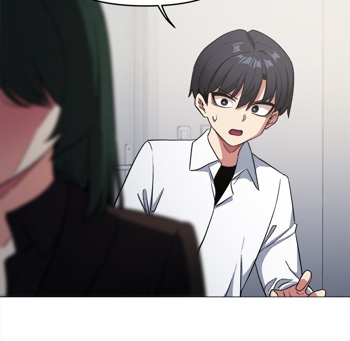 130