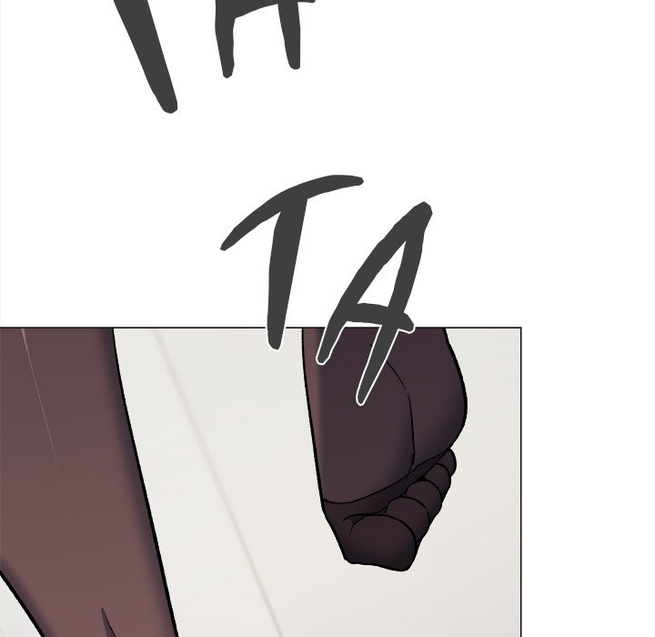 132
