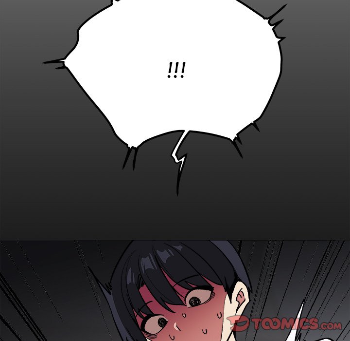 135