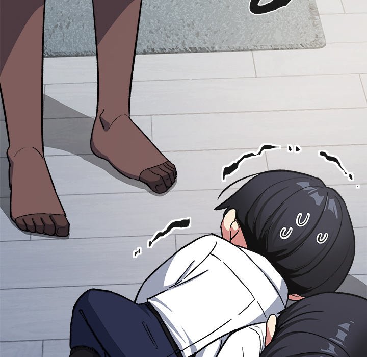 140